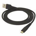 Câble micro USB robuste Scosche