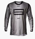 Maillot Shift White Label Elvn (Liquidation)