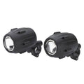 Phares antibrouillard universels Givi