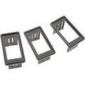 Moose Utility Division Switch Adaptor (3 Pack)