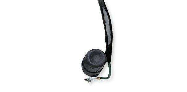 Fire Power Engine Kill Switch