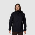 Fox Racing Survivalist Anorak 2.0 Jacket