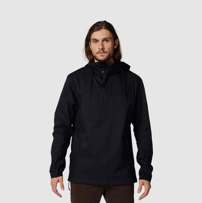 Fox Racing Survivalist Anorak 2.0 Jacket