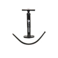 Blue Woods Air Pump