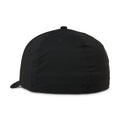 Fox Racing Morphic Flexfit Hat (Closeout)