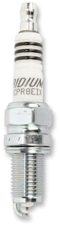 NGK Iridium Spark Plug