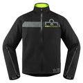 Icon Tarmac2 Jacket (Closeout)