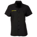 Klim Women's Pit Shirt
