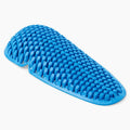 Rev'IT! SEESMART RV35 Elbow Protector