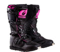 Bottes Rider O'Neal pour femme