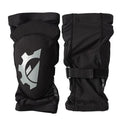 Mountain Lab Pro Knee Pads