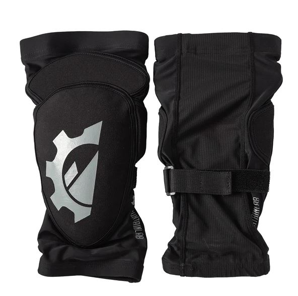 Mountain Lab Pro Knee Pads
