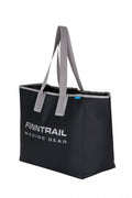 Sac de boue Finntrail