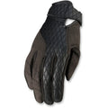 Z1R Women's Bolt Glove