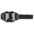 Klim Viper Pro Off-Road MX Goggle (Closeout)