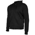 Speed and Strength Bikes Are In My Blood Vest/Hoody