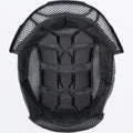 Doublure de casque FXR Clutch X Pro