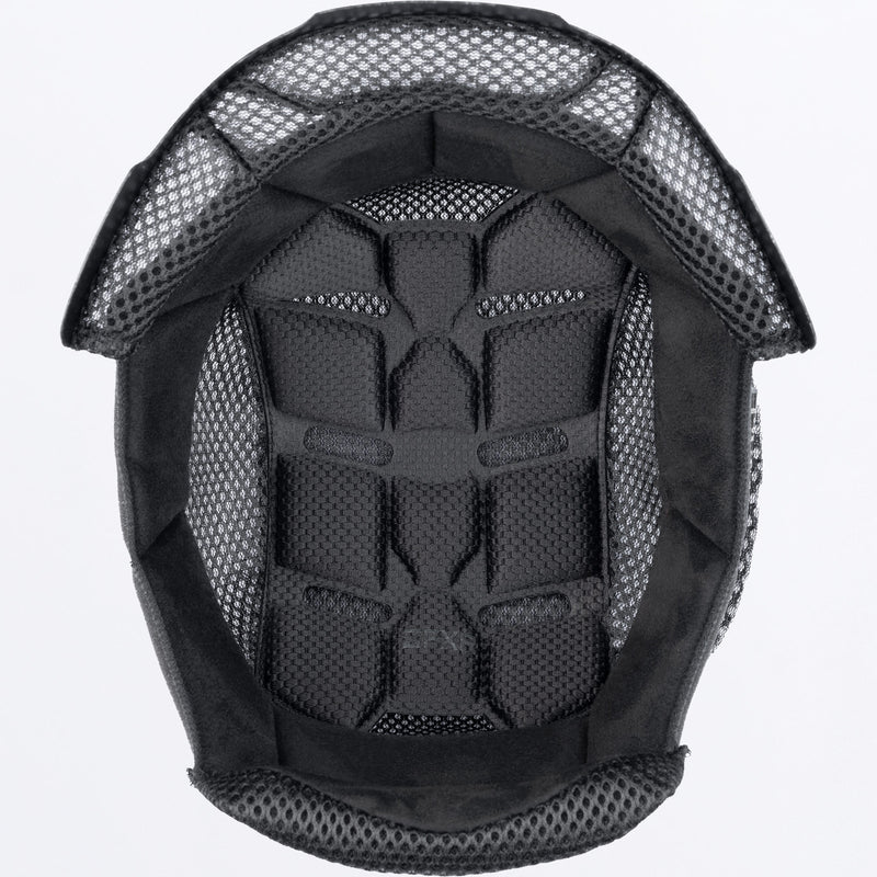 Doublure de casque FXR Clutch X Pro
