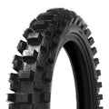 Pneu Gibson MX 3.1