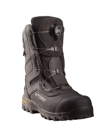 Bottes Necto Tobe