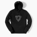 Rev'IT! Roller Hoodie