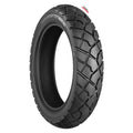 Bridgestone Trail Wing TW152 Tire