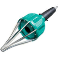 Kit d'installation de soufflet de cardan rapide Moose Utility Division