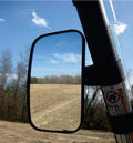 CIPA UTV Driver Side Mirror