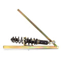 Outil de ressort haute capacité High Lifter