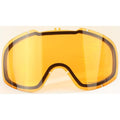 Dragon Alliance Double Lens for MDX2 Snow Goggle