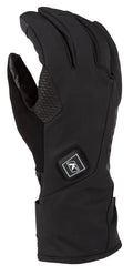 Klim Inversion GTX Heated Glove