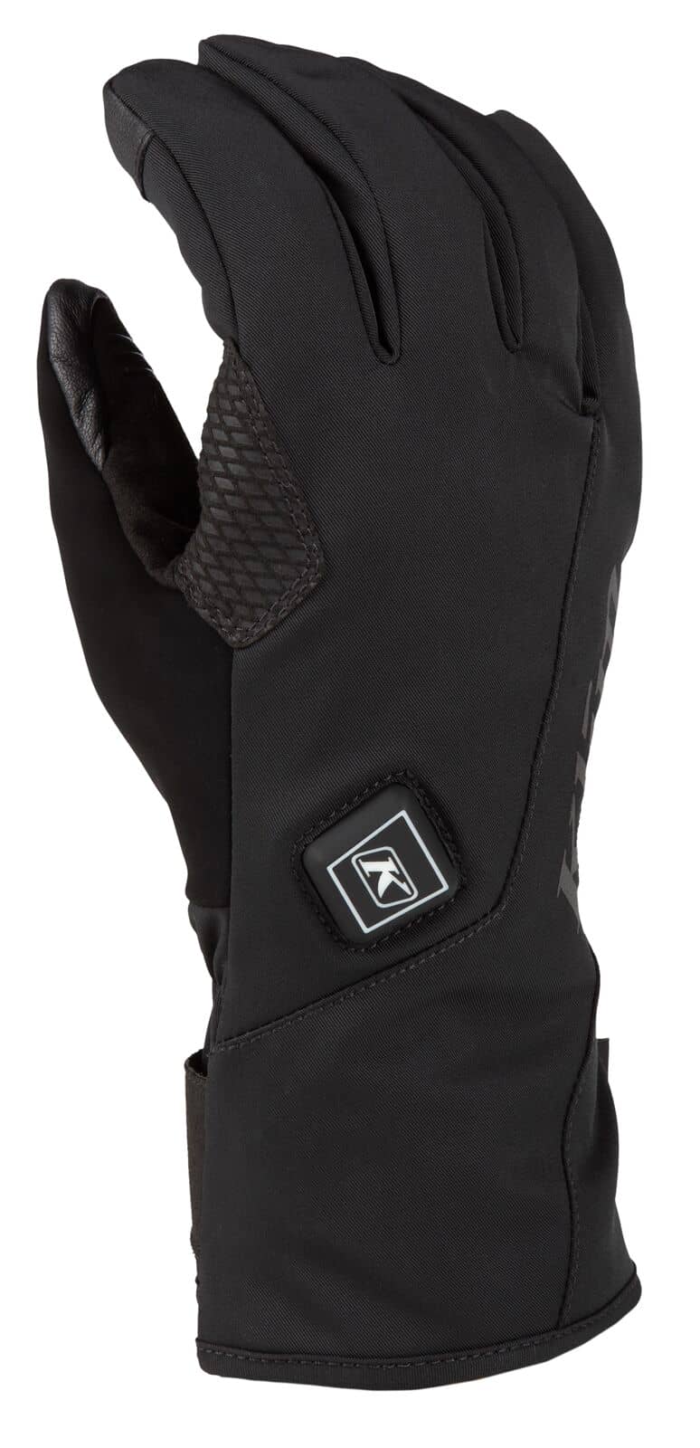 Klim Inversion GTX Heated Glove