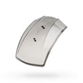 Bell Eliminator Rain Cover