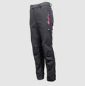 Olympia Women's North Bay Heated Pant (Closeout)