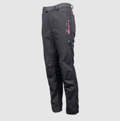 Olympia Women's North Bay Heated Pant (Closeout)