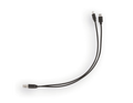 Mountain Lab Remote Charging Cable