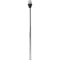 Seachoice All-Round 24" Stern Lights