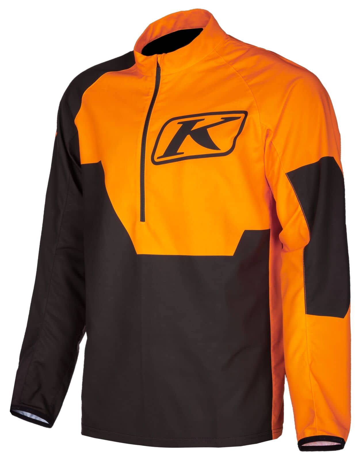 Klim Revolt Pullover Jersey