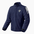 Veste de Pluie Rev'IT! Cyclone 3 H2O