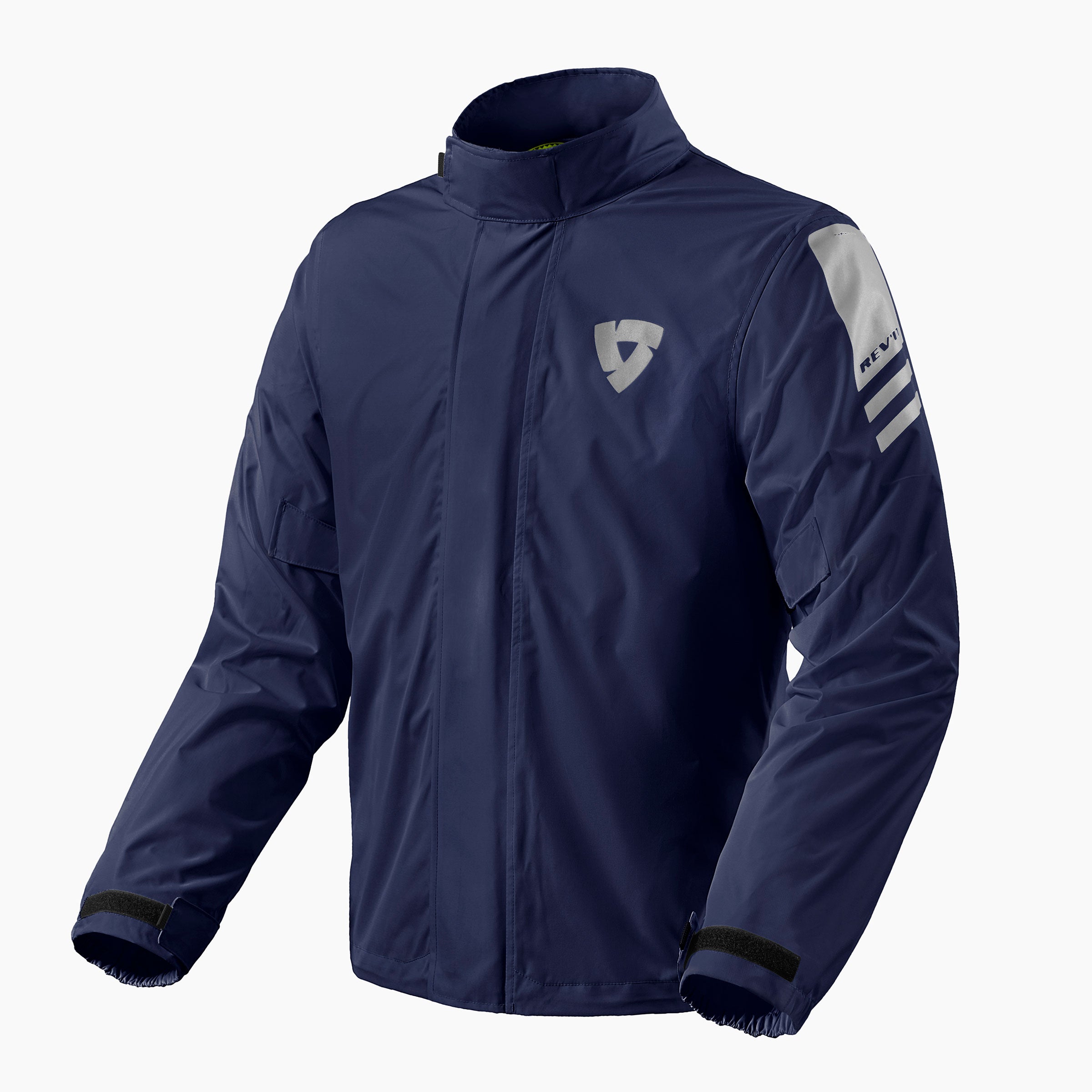 Veste de Pluie Rev'IT! Cyclone 3 H2O