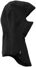 Cagoule en laine mérinos Smartwool 250