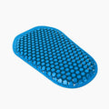 Rev'IT! SEESMART RV33 Protections de hanches