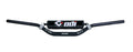 Guidon VTT ODI CFT Podium MX, 1-1/8"