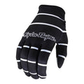 Troy Lee Designs Gants Flowline Stripe (Liquidation)