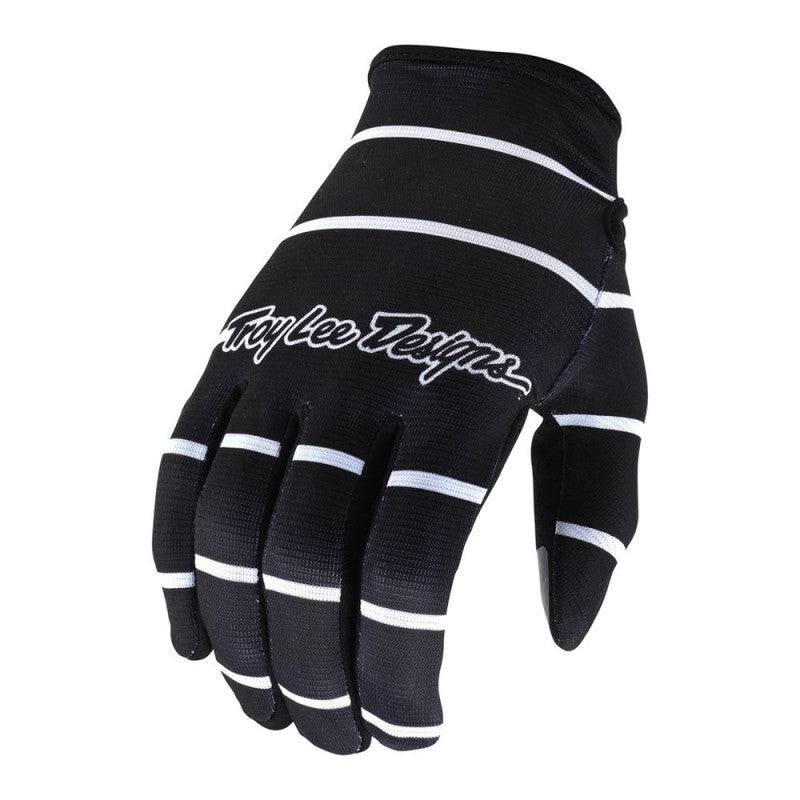 Troy Lee Designs Gants Flowline Stripe (Liquidation)