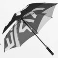 Parapluie FXR