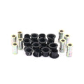 Kit de bagues de suspension avant Wolftech