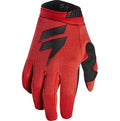 Gants Shift Youth Whit3 Label Air