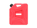 Tesseract Universal Mountable Jerry Can