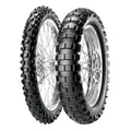 Pneu Pirelli Scorpion Rally